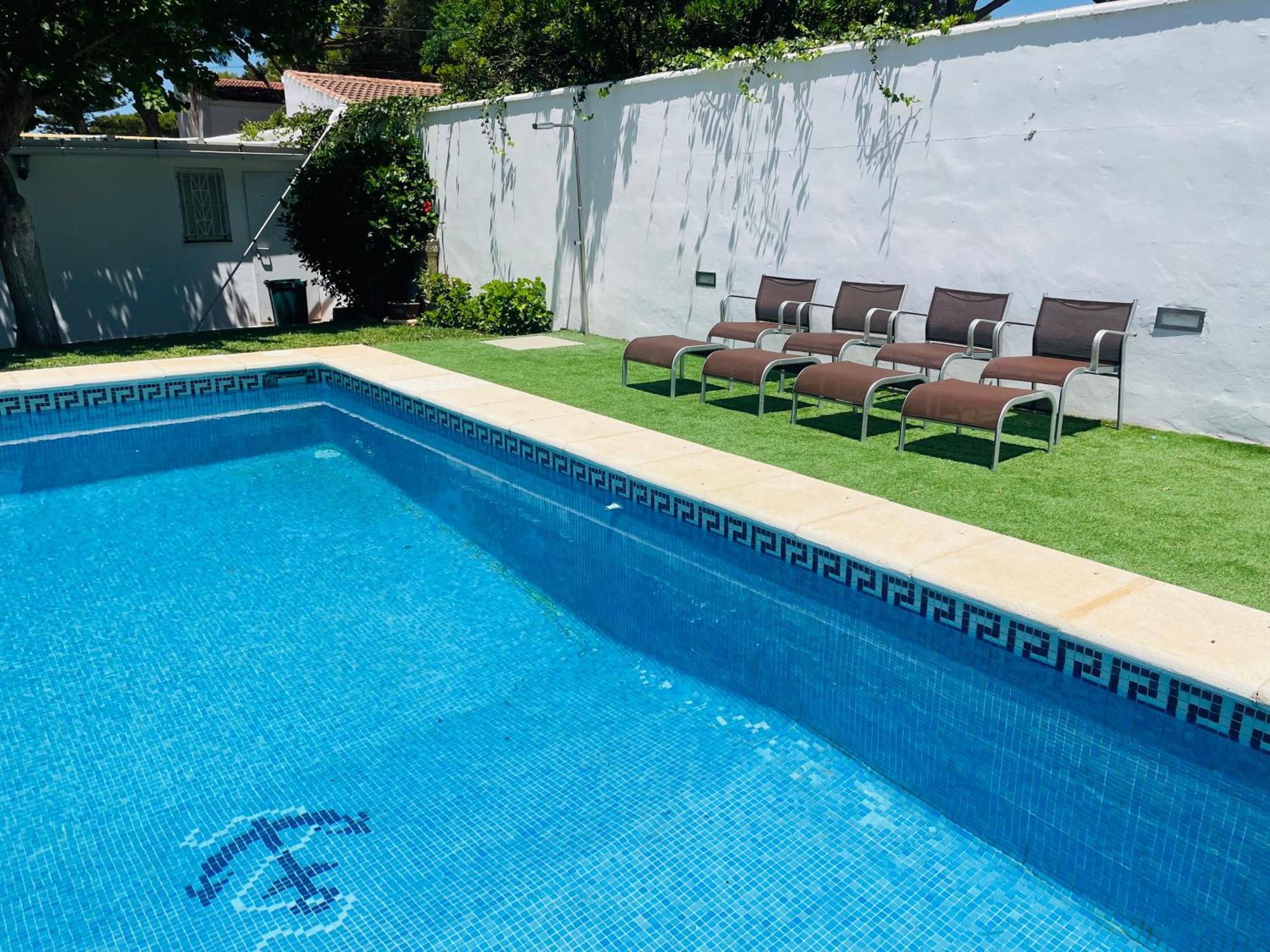 Marisma Home Chiclana de la Frontera Extérieur photo